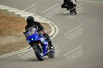 media/Nov-22-2025-2WTD (Sat) [[7eb050eb5f]]/C Group/Session 2 (Turn 7)/